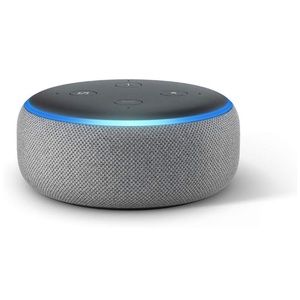 Amazon Echo Dot 3rd Generation